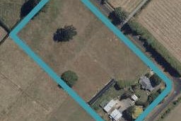 58 Starr Road, Taupiri