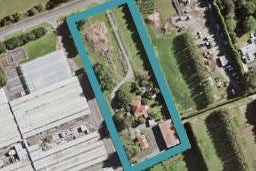 115 Phillip Road, Manurewa