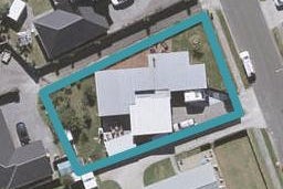 43 Dillon Drive, Bell Block, New Plymouth