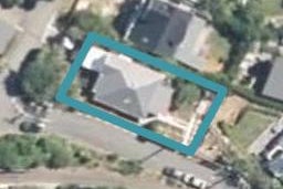 7 Manuka Terrace, Eastbourne, Lower Hutt