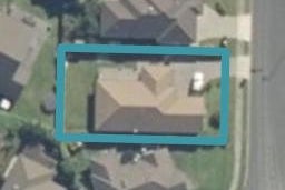 23 Matipo Street, Matamata, Matamata