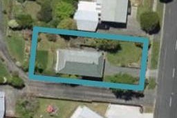 18 Fairburn Street, Raumanga, Whangarei