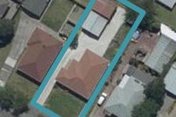 24 Isleworth Road, Bishopdale, Christchurch