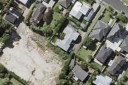 73B Francis Street, Hauraki, Auckland