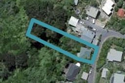 4 Cheesman Street, Brooklyn, Wellington