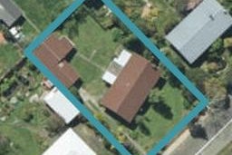 15 Rototai Road, Takaka
