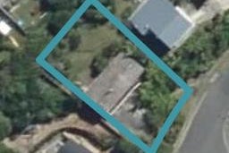 21 Camellia Terrace, Maungaraki, Lower Hutt