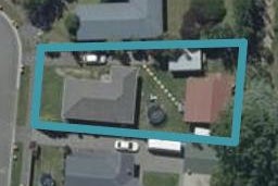 52 Damien Place, Bromley, Christchurch
