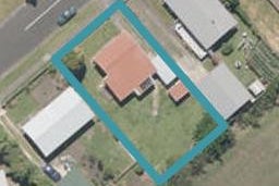 10 Wembley Place, Whanganui East, Whanganui