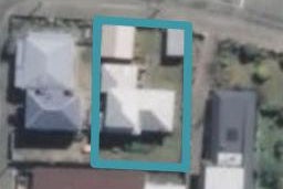 9 Waimataitai Street, Waimataitai, Timaru