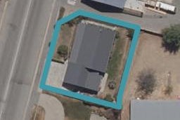 98A Barry Avenue, Cromwell, Cromwell