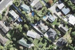 136 Glamorgan Drive, Torbay, Auckland
