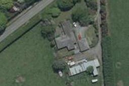 710 Hawkins Road, Marshland, Christchurch