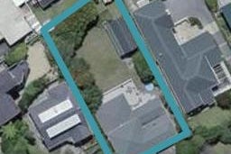 54 Jubilee Road, Khandallah, Wellington