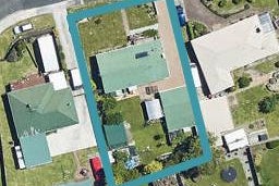 22 Clyde Street, Utuhina, Rotorua