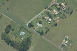 94 Mill Road, Paeroa, Paeroa