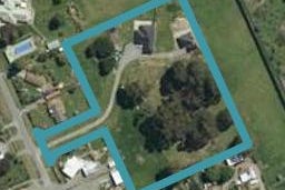 20 Morse ST, Wairau Valley, MARLBOROUGH