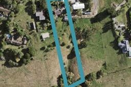 383 Redoubt Road, Totara Park, Auckland