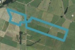 141 Mcdonell Road, Ohakea, Palmerston North