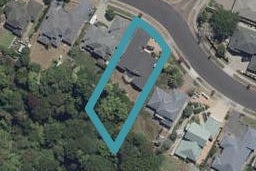13 Keswick Crescent, Huntington, Hamilton