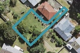 22A Normanton Street, Glenfield, Auckland