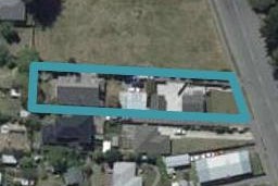 1/212 Keyes Road, New Brighton, Christchurch