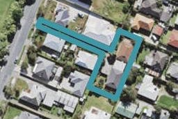 2/59 Archibald Road, Kelston, Auckland