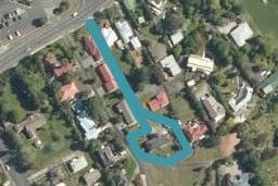 30C Redan Road, Kaitaia, Kaitaia