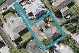 18A Harley Road, Hauraki, Auckland