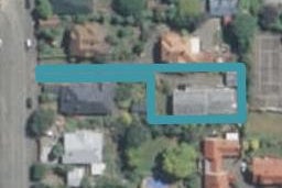 1/19 Beverley Hill, Maori Hill, Timaru