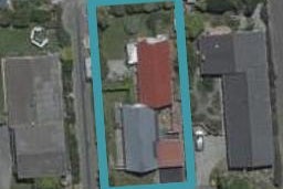 2/20 Merrin Street, Avonhead, Christchurch