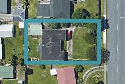 30 McIntyre Avenue, Fenton Park, Rotorua