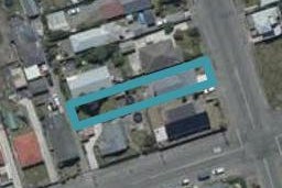 28 Tonks Street, North New Brighton, Christchurch