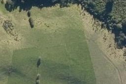 22 Groom Rise, Waipu, Waipu