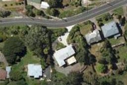 201 Morningside Road, Morningside, Whangarei