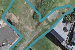 1/29 Owens Road, Waiuku, Waiuku