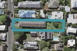 5/12 Buchanan Street, Devonport, Auckland