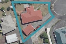 1 Casper Street, Fairfield, Hamilton