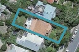 13 Fairview Crescent, Kelburn, Wellington