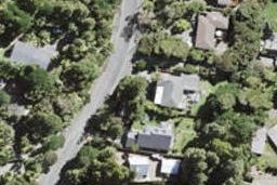 170 Woodlands Park Road, Titirangi, Auckland