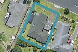 29 Stableford Drive, Pyes Pa, Tauranga