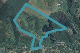 154 Montgomerys Road, Little River, Little River