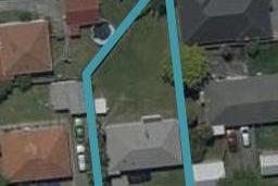 252 Blenheim Road, Riccarton, Christchurch