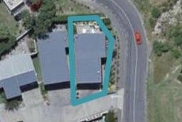 92 Awa Road, Seatoun, Wellington