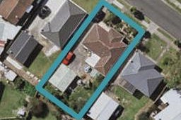 7 Zelda Avenue, Clover Park, Auckland