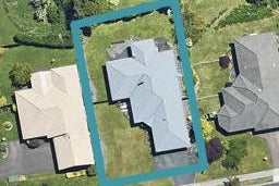 4 Heaphy Place, Pukehangi, Rotorua
