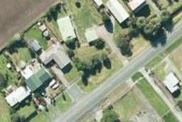 33 Freyberg Road, Ruawai, Ruawai