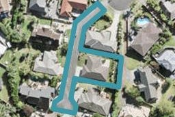 60 Esther Place, Red Beach, Red Beach
