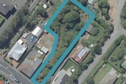 28 Shetland Street, Wakari, Dunedin