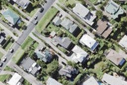 1/18 Kiteroa Terrace, Rothesay Bay, Auckland